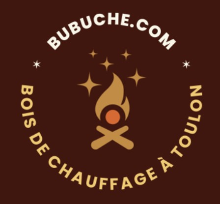 Logo Bubuche